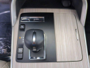 Thumbnail image of 2025 Mazda CX-70 Plug-in Hybrid at OrlandoKiaWest - NEW