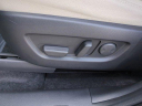 Thumbnail image of 2025 Mazda CX-70 Plug-in Hybrid at OrlandoKiaWest - NEW