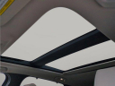 Thumbnail image of 2025 Mazda CX-70 Plug-in Hybrid at OrlandoKiaWest - NEW