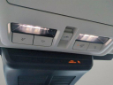 Thumbnail image of 2025 Mazda CX-70 Plug-in Hybrid at OrlandoKiaWest - NEW