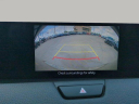 Thumbnail image of 2025 Mazda CX-70 Plug-in Hybrid at OrlandoKiaWest - NEW