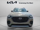 Thumbnail image of 2025 Mazda CX-70 Plug-in Hybrid at OrlandoKiaWest - NEW