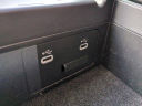 Thumbnail image of 2025 Mazda CX-70 Plug-in Hybrid at OrlandoKiaWest - NEW