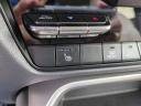 Thumbnail image of 2025 Mazda CX-70 Plug-in Hybrid at OrlandoKiaWest - NEW
