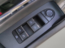 Thumbnail image of 2025 Mazda CX-70 Plug-in Hybrid at OrlandoKiaWest - NEW