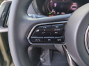 Thumbnail image of 2025 Mazda CX-70 Plug-in Hybrid at OrlandoKiaWest - NEW