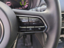 Thumbnail image of 2025 Mazda CX-70 Plug-in Hybrid at OrlandoKiaWest - NEW