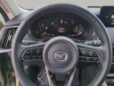 Thumbnail image of 2025 Mazda CX-70 Plug-in Hybrid at OrlandoKiaWest - NEW