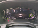 Thumbnail image of 2025 Mazda CX-70 Plug-in Hybrid at OrlandoKiaWest - NEW