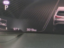 Thumbnail image of 2025 Mazda CX-70 Plug-in Hybrid at OrlandoKiaWest - NEW