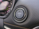 Thumbnail image of 2025 Mazda CX-70 Plug-in Hybrid at OrlandoKiaWest - NEW