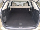 Thumbnail image of 2025 Mazda CX-70 Plug-in Hybrid at OrlandoKiaWest - NEW