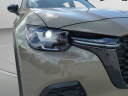 Thumbnail image of 2025 Mazda CX-70 Plug-in Hybrid at OrlandoKiaWest - NEW