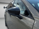 Thumbnail image of 2025 Mazda CX-70 Plug-in Hybrid at OrlandoKiaWest - NEW