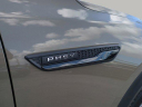 Thumbnail image of 2025 Mazda CX-70 Plug-in Hybrid at OrlandoKiaWest - NEW