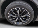 Thumbnail image of 2025 Mazda CX-70 Plug-in Hybrid at OrlandoKiaWest - NEW