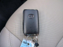 Thumbnail image of 2025 Mazda CX-70 Plug-in Hybrid at OrlandoKiaWest - NEW