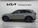 Thumbnail image of 2025 Mazda CX-70 Plug-in Hybrid at OrlandoKiaWest - NEW