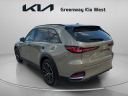 Thumbnail image of 2025 Mazda CX-70 Plug-in Hybrid at OrlandoKiaWest - NEW