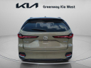 Thumbnail image of 2025 Mazda CX-70 Plug-in Hybrid at OrlandoKiaWest - NEW