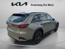 Thumbnail image of 2025 Mazda CX-70 Plug-in Hybrid at OrlandoKiaWest - NEW