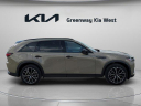 Thumbnail image of 2025 Mazda CX-70 Plug-in Hybrid at OrlandoKiaWest - NEW