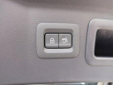 Thumbnail image of 2025 Mazda CX-70 Plug-in Hybrid at OrlandoKiaWest - NEW