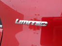 Thumbnail image of 2016 Toyota 4Runner at FreemanToyota USED