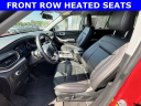 Thumbnail image of 2022 Ford Explorer at Mahwah Ford Sales and Service Inc