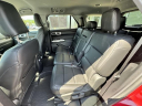Thumbnail image of 2022 Ford Explorer at Mahwah Ford Sales and Service Inc
