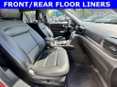 Thumbnail image of 2022 Ford Explorer at Mahwah Ford Sales and Service Inc