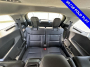 Thumbnail image of 2022 Ford Explorer at Mahwah Ford Sales and Service Inc