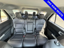 Thumbnail image of 2022 Ford Explorer at Mahwah Ford Sales and Service Inc