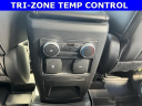 Thumbnail image of 2022 Ford Explorer at Mahwah Ford Sales and Service Inc