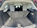 Thumbnail image of 2022 Ford Explorer at Mahwah Ford Sales and Service Inc