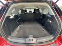 Thumbnail image of 2022 Ford Explorer at Mahwah Ford Sales and Service Inc