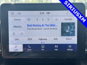 Thumbnail image of 2022 Ford Explorer at Mahwah Ford Sales and Service Inc