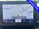 Thumbnail image of 2022 Ford Explorer at Mahwah Ford Sales and Service Inc