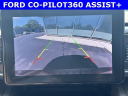 Thumbnail image of 2022 Ford Explorer at Mahwah Ford Sales and Service Inc