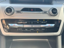 Thumbnail image of 2022 Ford Explorer at Mahwah Ford Sales and Service Inc