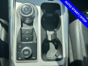 Thumbnail image of 2022 Ford Explorer at Mahwah Ford Sales and Service Inc