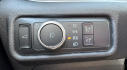 Thumbnail image of 2022 Ford Explorer at Mahwah Ford Sales and Service Inc