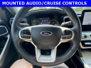 Thumbnail image of 2022 Ford Explorer at Mahwah Ford Sales and Service Inc