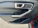 Thumbnail image of 2022 Ford Explorer at Mahwah Ford Sales and Service Inc