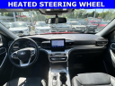 Thumbnail image of 2022 Ford Explorer at Mahwah Ford Sales and Service Inc