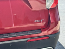 Thumbnail image of 2022 Ford Explorer at Mahwah Ford Sales and Service Inc