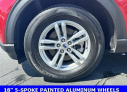 Thumbnail image of 2022 Ford Explorer at Mahwah Ford Sales and Service Inc