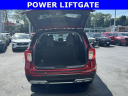 Thumbnail image of 2022 Ford Explorer at Mahwah Ford Sales and Service Inc