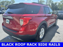 Thumbnail image of 2022 Ford Explorer at Mahwah Ford Sales and Service Inc