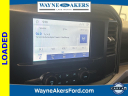 Thumbnail image of 2023 Ford F-150 at Wayne Akers Ford